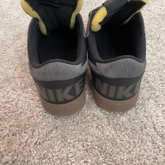 Nike Terminators - Picture 4 of 5